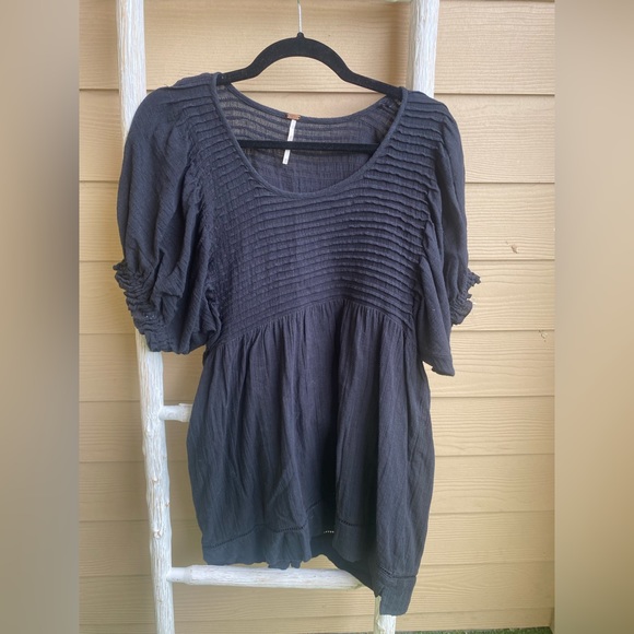 Free People Dress! - Picture 7 of 7